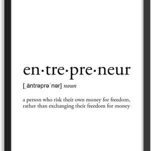 Meet your Posher, Jamil